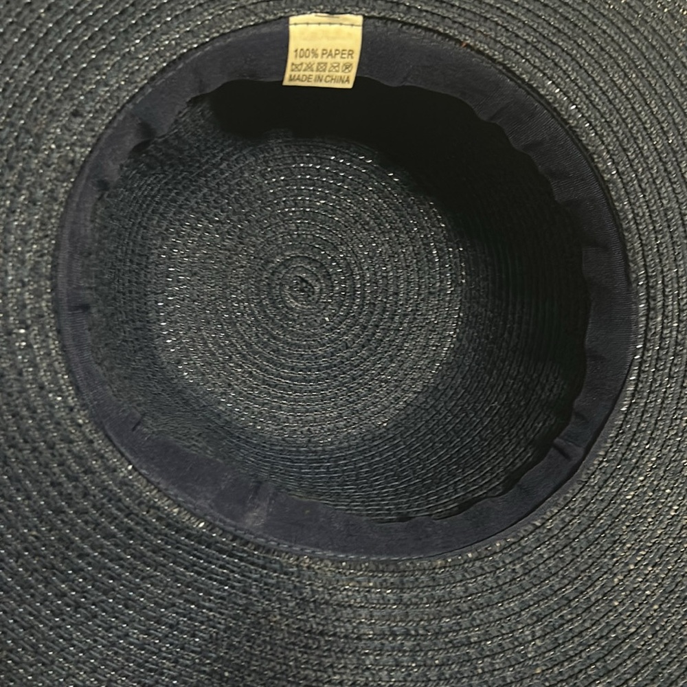 Sun hat - Picture 7 of 8